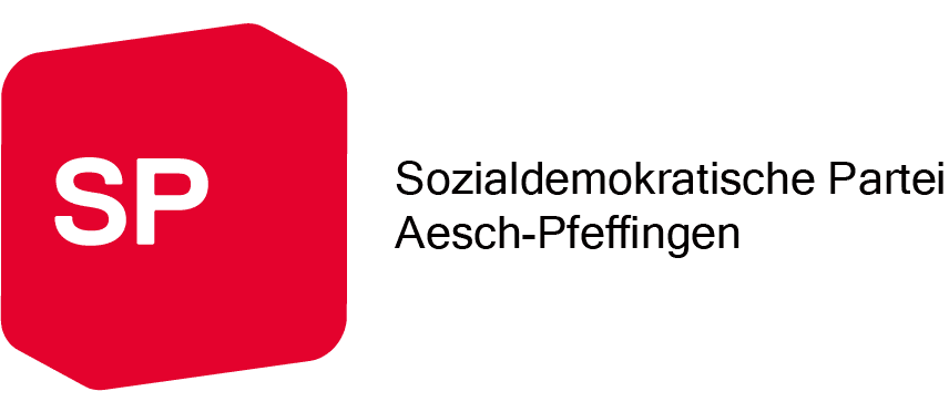 (c) Sp-aesch-pfeffingen.ch