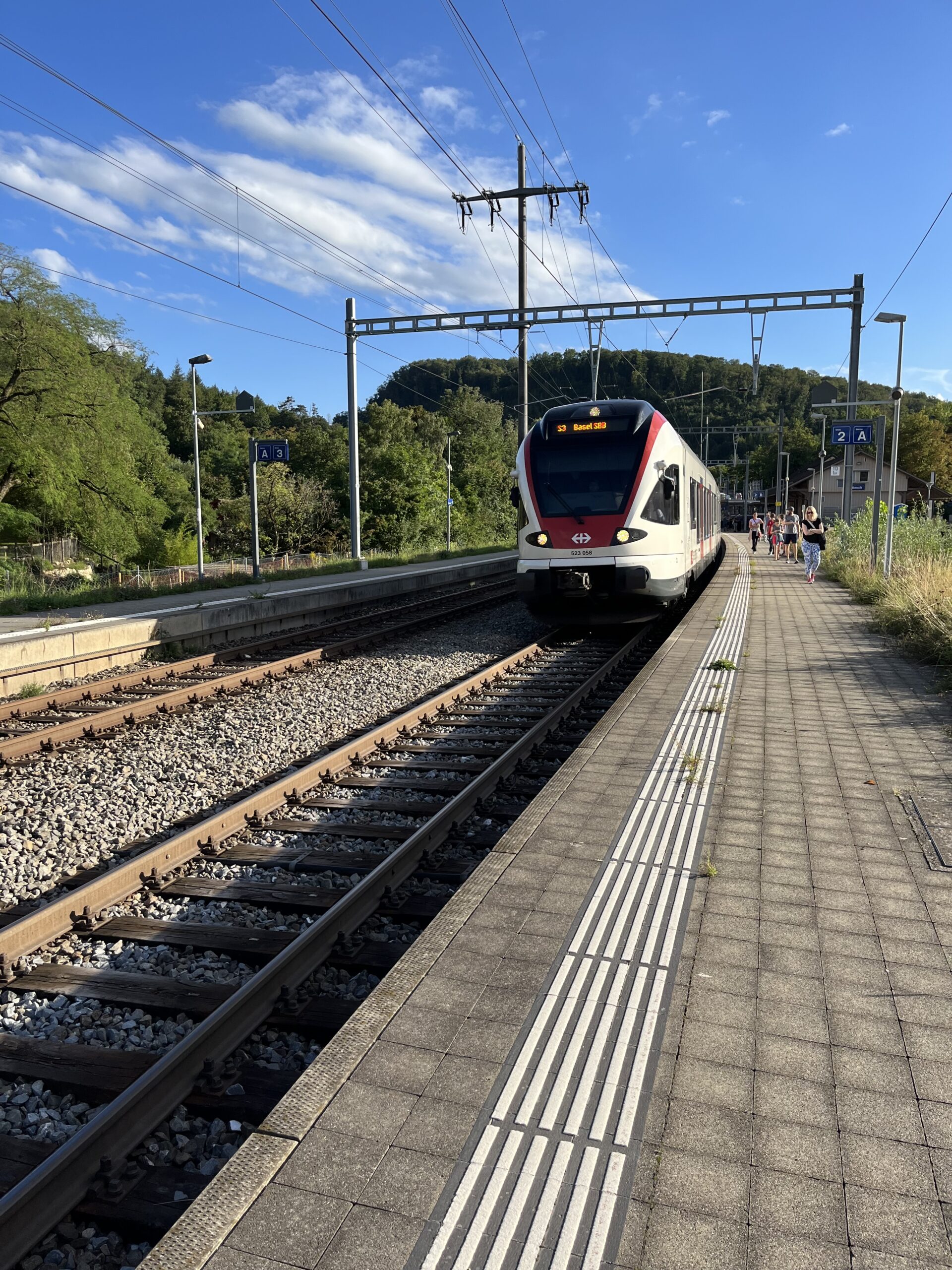 Hintergrundbild Jetzt unterzeichnen